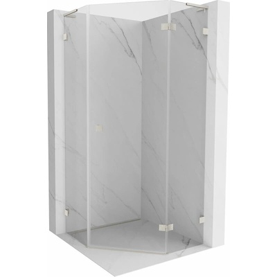 Mexen Lunar 831L-100P-100L-97-00-P