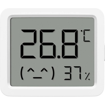 Xiaomi 63668