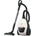 Electrolux Pure D8.2 (PD82-ALRG)
