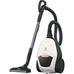 Electrolux Pure D8.2 (PD82-ALRG)