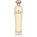 Origins Ginger Essence Sensuous Skin Scent Парфюмирана мъгла за тяло и коса за жени 100ml