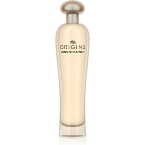 Origins Ginger Essence Sensuous Skin Scent Парфюмирана мъгла за тяло и коса за жени 100ml