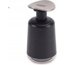 Joseph Joseph Presto™ 85137