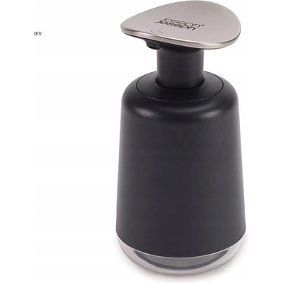 Joseph Joseph Presto™ 85137