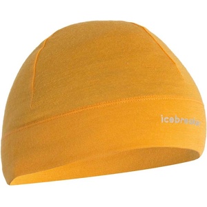 ICEBREAKER Шапка U Mer 200 Ridge Beanie (0A56SH945)