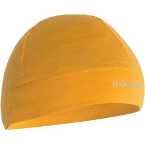 ICEBREAKER Шапка U Mer 200 Ridge Beanie