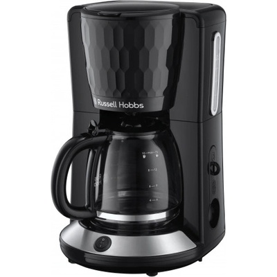 Russell Hobbs 27011