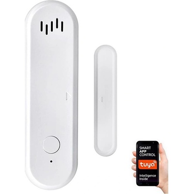 Solight 1D100DW