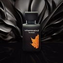 Image 1 of Rasasi La Yuqawam for Men EDP 75 ml