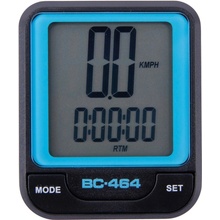 Contec CBC-464 WR