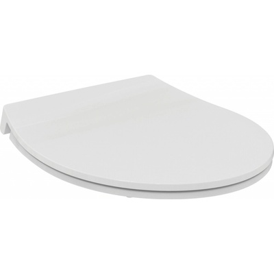 Ideal Standard Tirso E335601
