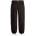 Levi's Дънки Levis Women's Baggy Cargo Jeans - Meteorite