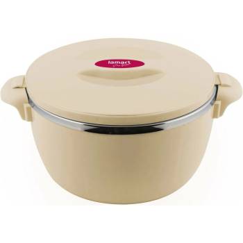 Lamart LT6038