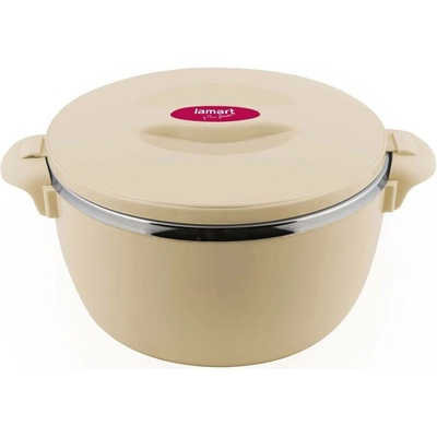 Lamart LT6038