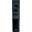 GENERAL SAMSUNG BN59-01357D - магическо съвместимо дистанционно управление на марката General (BN59-01357D)