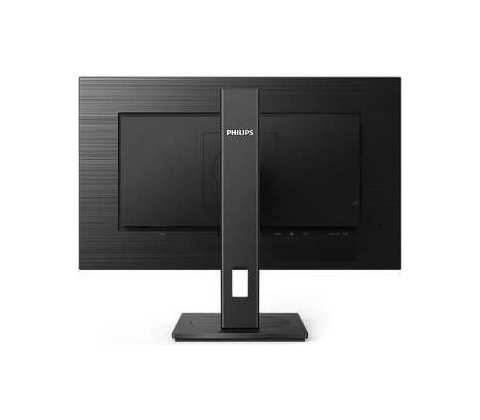 Philips 275B1