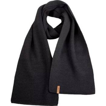 Kama S07 Цвят: черен