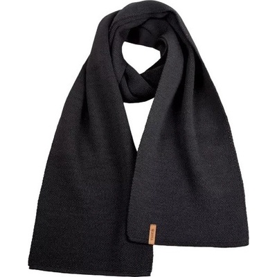 Kama S07 Цвят: черен