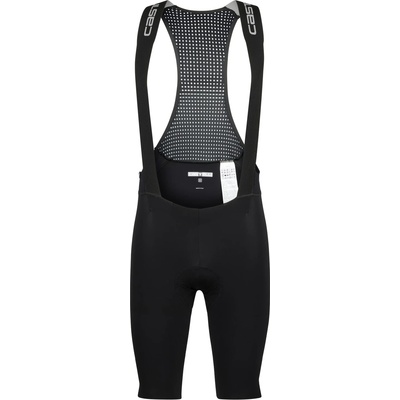 Castelli Мъжки клин за колоездене Castelli Premio Evo Bibshort Cycling bottoms - Black - размер XL (055-3092-0115)