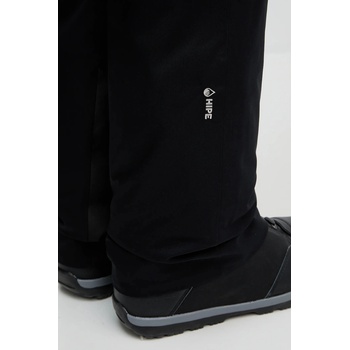 Peak Performance Ски панталон Peak Performance Maroon (G80503)