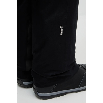 Peak Performance Ски панталон Peak Performance Maroon (G80503)