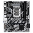 GIGABYTE H810M K