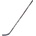 CCM C350 Jr