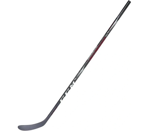CCM C350 Jr