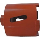 Dedra H1229