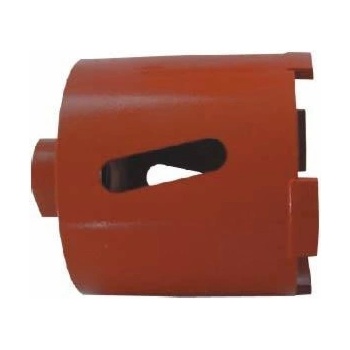 Dedra H1229
