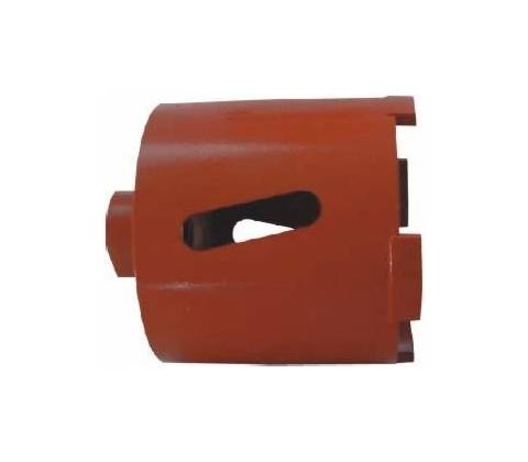 Dedra H1229