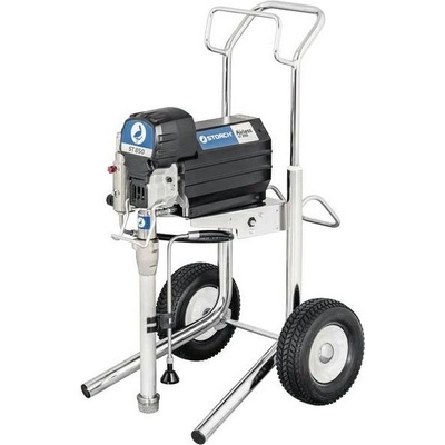 Storch Airless ST 850 695015 – Zboží Mobilmania