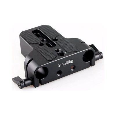 SmallRig 1674 – Zboží Mobilmania