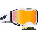 Kenny VENTURY PHASE 1
