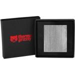 Thermal Grizzly Термопроводящ пад Thermal Grizzly KryoSheet - 44 х 37 х 0.2 mm (TG-KS-44-37) - megamag