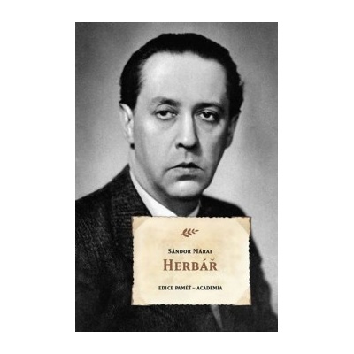 Herbář