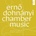 Ernő Dohnányi - Chamber Music (Digipack) (Download Code) (CD) (8588006338096)
