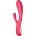 Satisfyer Mono Flex