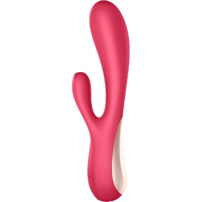 Satisfyer Mono Flex