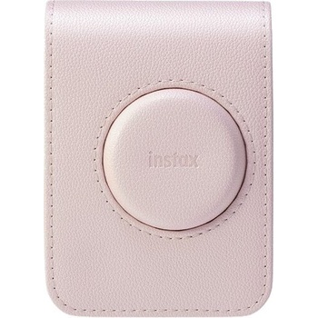 Fujifilm Mini EVO Case Gentle Rose при Камера (70100170695)