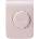 Fujifilm Mini EVO Case Gentle Rose при Камера (70100170695)