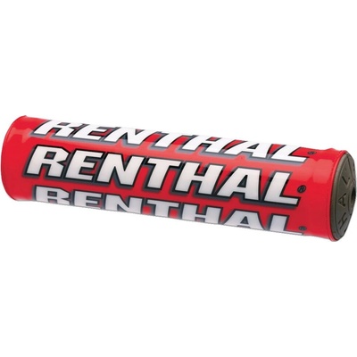 PODLOŽKA POD TYČ RENTHAL MINI RD P225