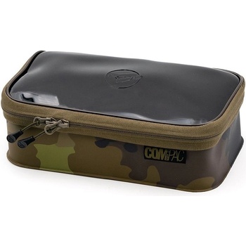 Korda Pouzdro Compac 140 Kamo