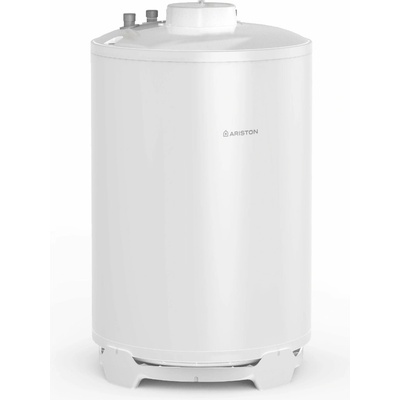 Ariston BCH CD1 120 3060753