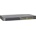 NETGEAR GS728TPP-200EUS