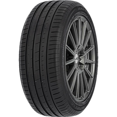 Apollo Aspire 4G 175/65 R15 84H