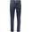 Tommy Hilfiger Мъжки дънкови дънки tommy hilfiger, Размер 29l32, Цвят Син (dm0dm22716_bl1bk)