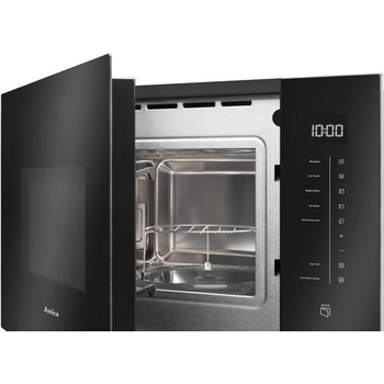 Image 1 of Amica AMMB25E3SGB