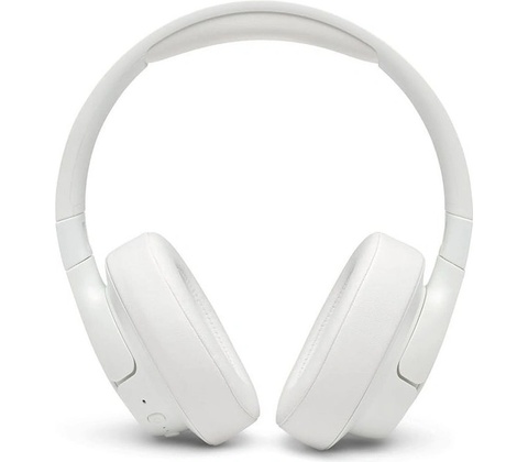 JBL Tune 750BTNC