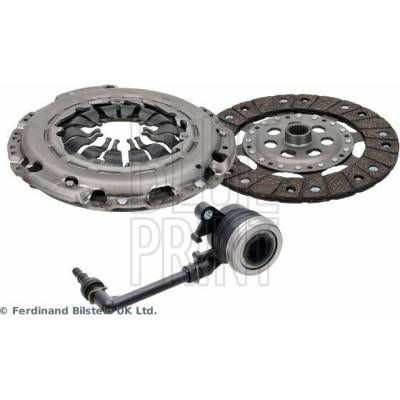 Spojková sada BLUE PRINT ADBP300248